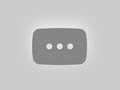 Serious Sam 4 - Official Trailer | Stadia