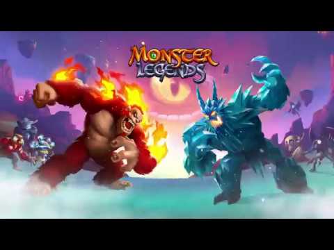 ML Trailer 2018 ASO 30s 1334x750 EN Callout