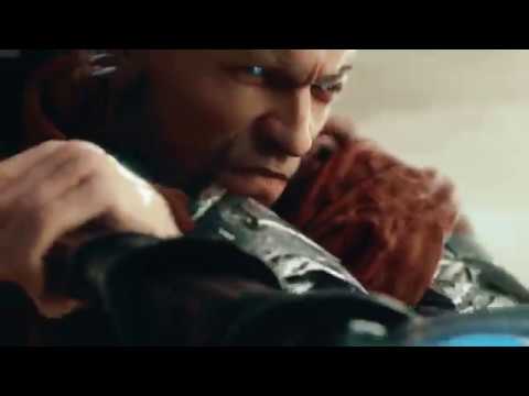 Age of Magic Google Play Gameplay Trailer