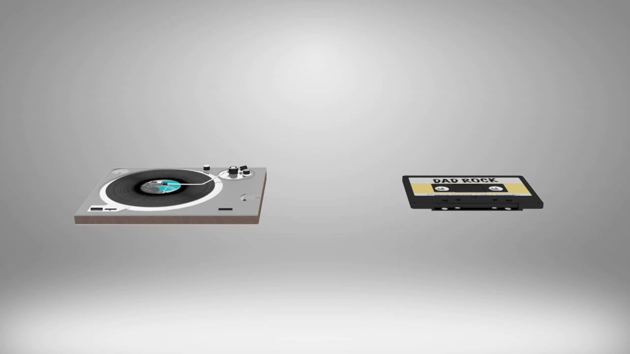 Podcast Radio Music - CastBox