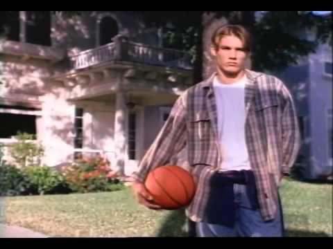 Nba Jam Trailer 1994