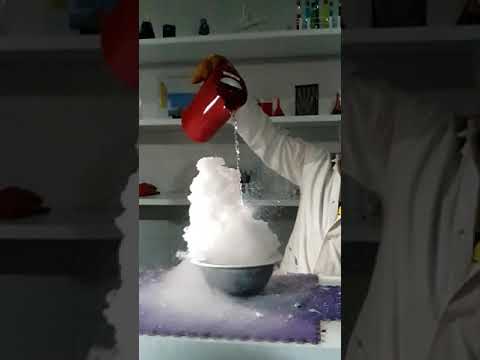 Galaxy S9 sample slow motion 960fps