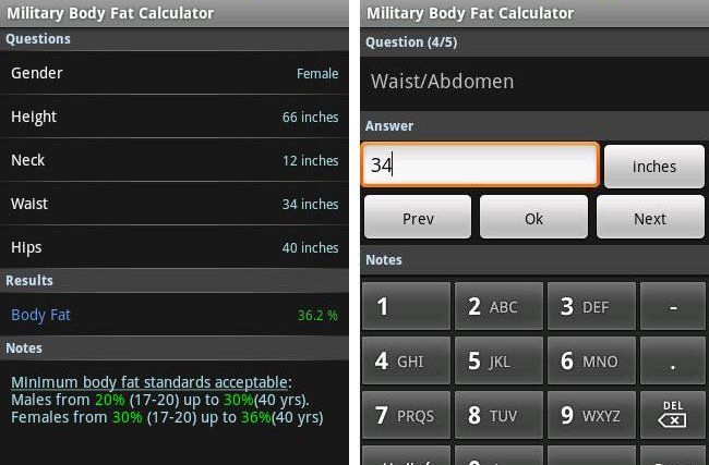 Military Body Fat Calculator.png