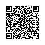 Scan to Download NetFront Life Browser Android App