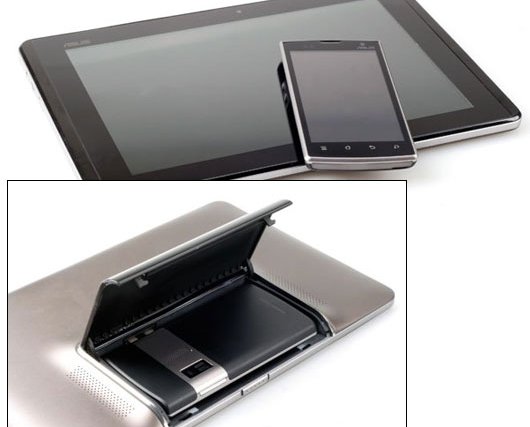 asus_padfone