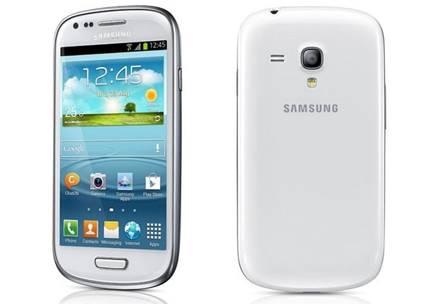 Android Apps Free Download For Samsung Galaxy S3 Mini
