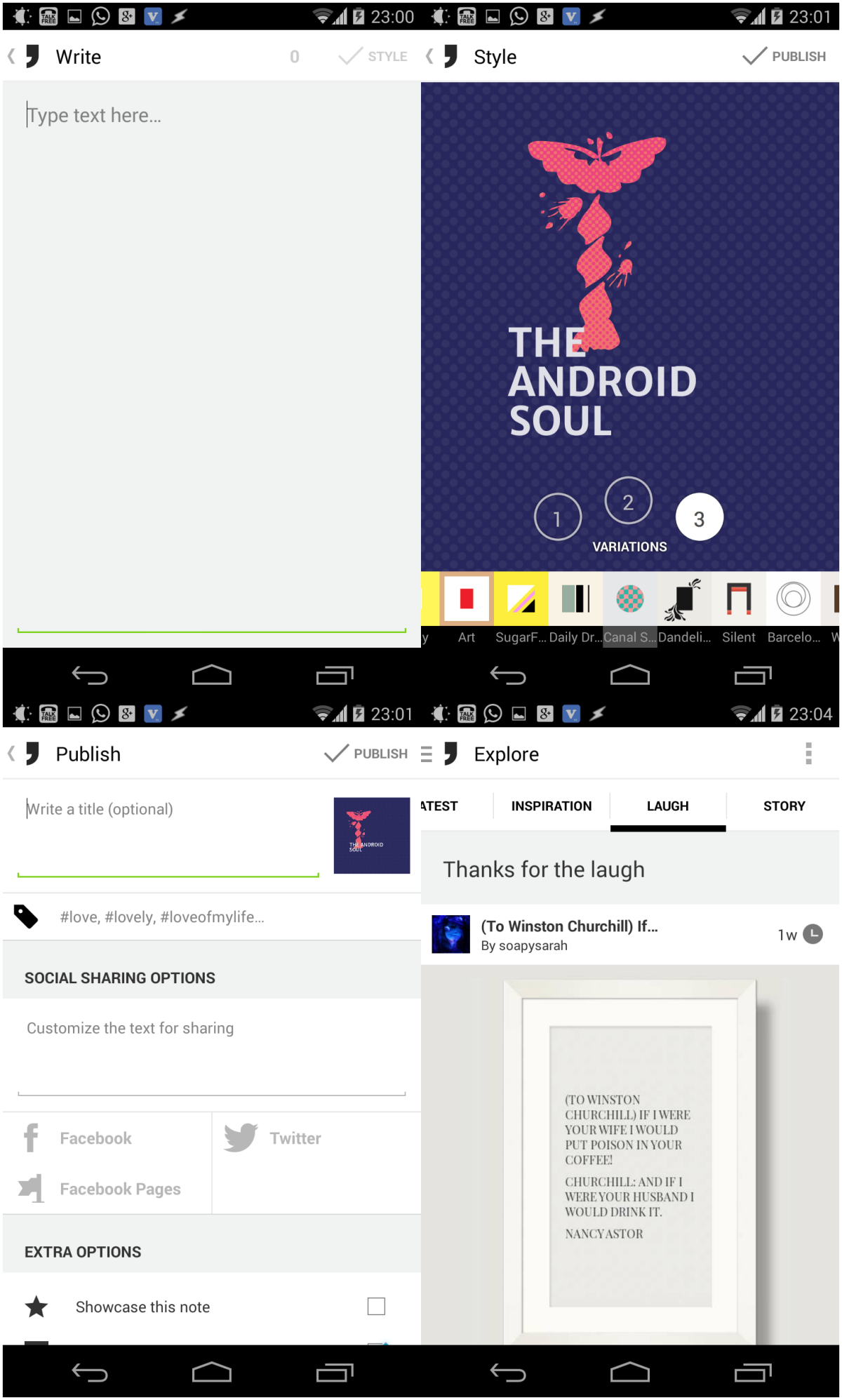 notegraphy_review_sub