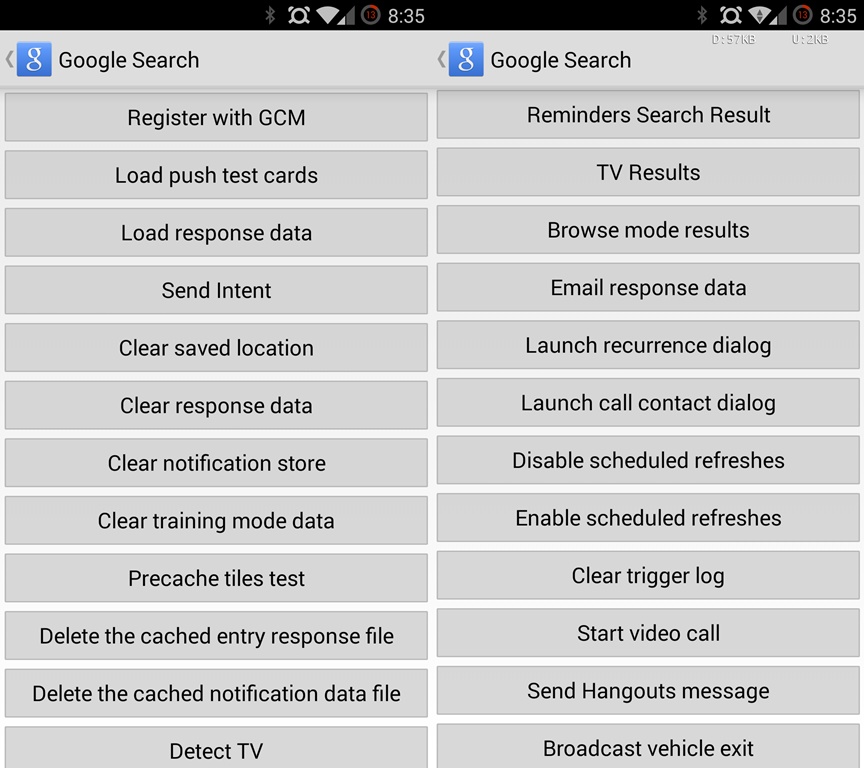 unleash-the-google-2