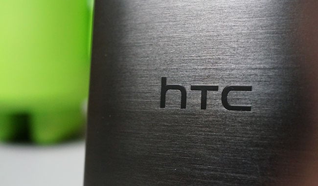 htc hima ace plus release