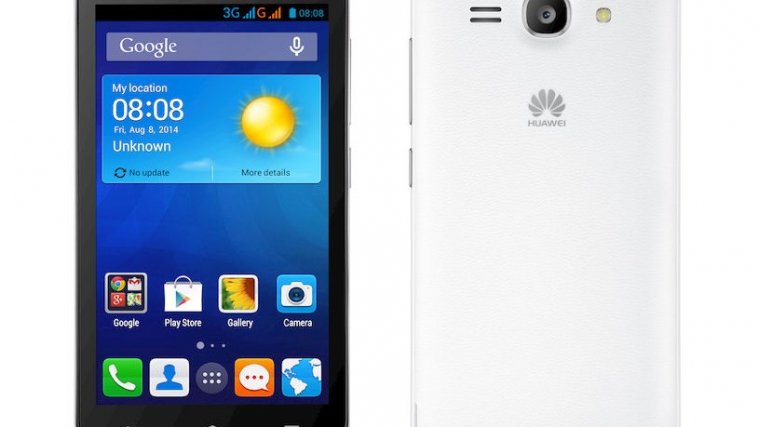 huawei-ascend-y540_main