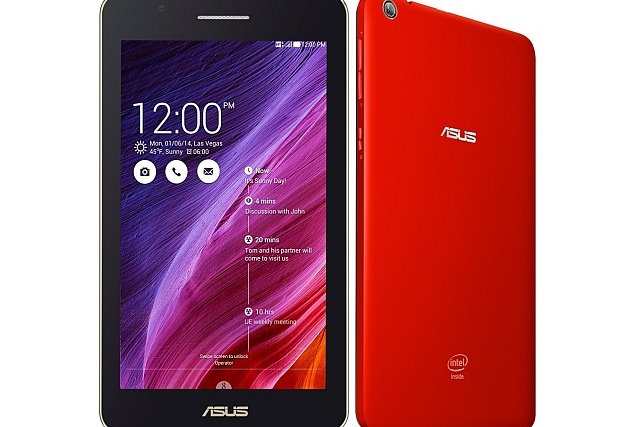 asus fonepad 7