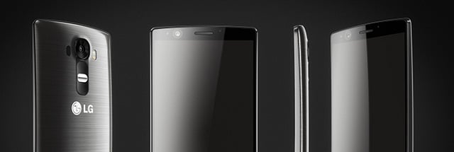 lg g4 renders