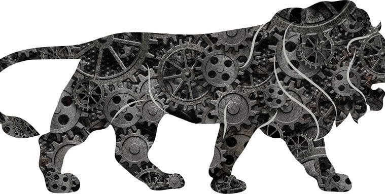 make in india