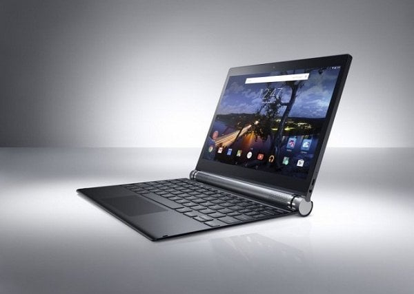 dell venue 10 7000 tablet