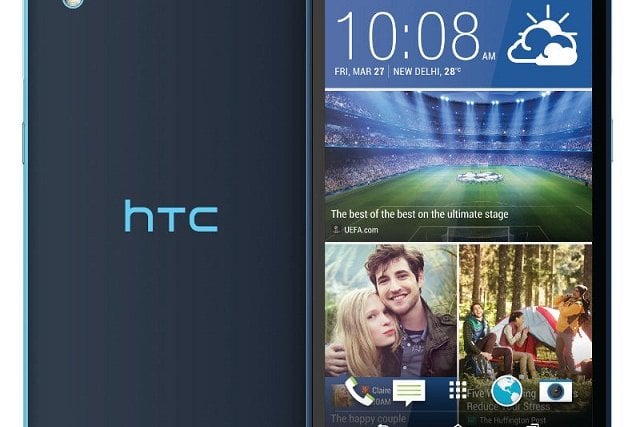 htc