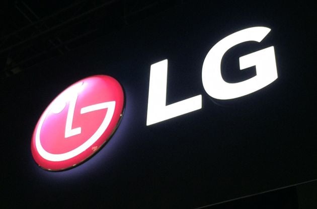 lg