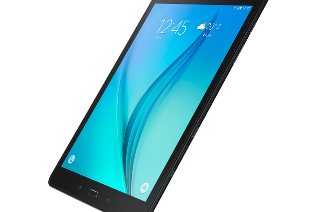 samsung galaxy tab a tablet