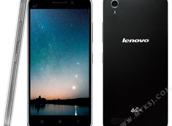 lenovo a3900