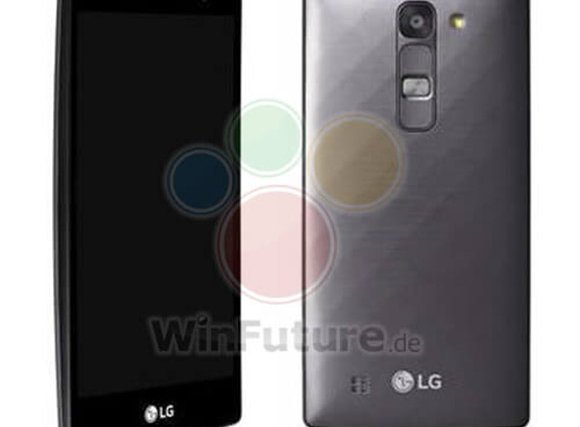 lg g4c