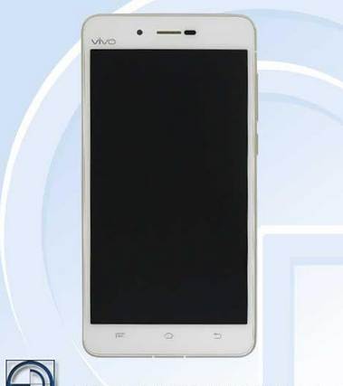 vivo x5max s