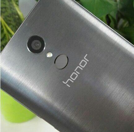 huawei honor 7