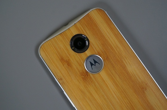 moto x