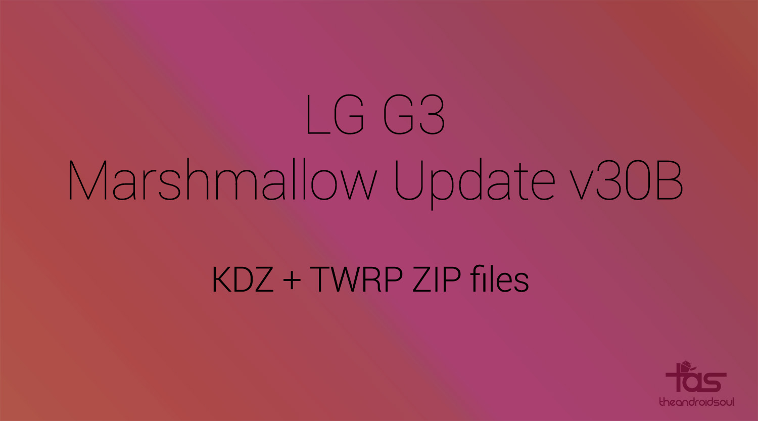 download android marshmallow zip file