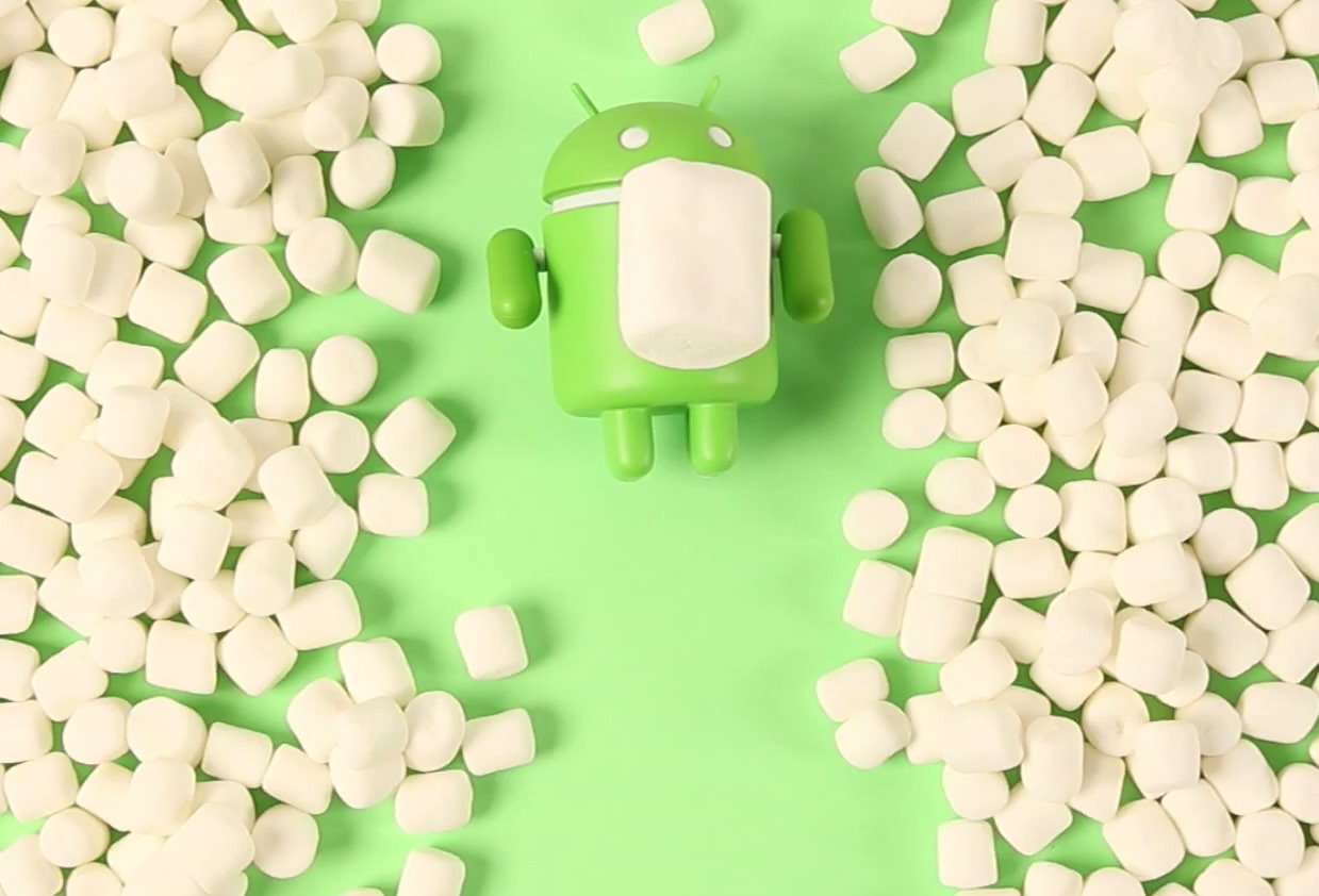 marshmallow zip file download for any android