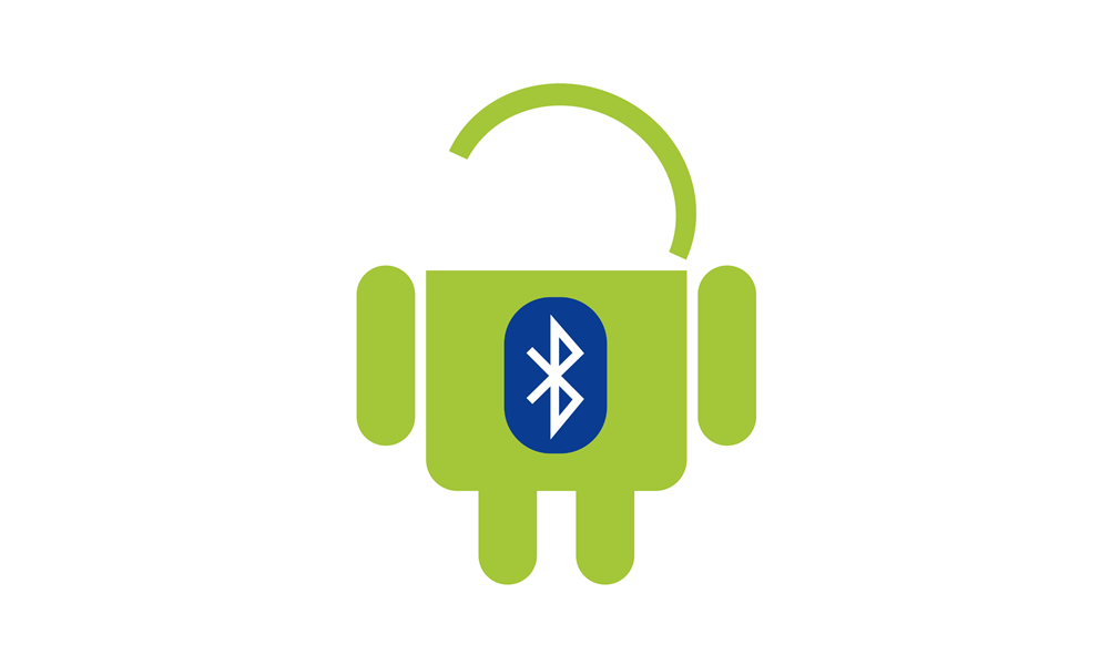 Android bluetooth