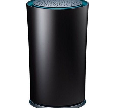 Google OnHub WiFi Router