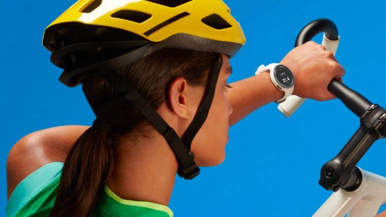 Moto 360 Sport