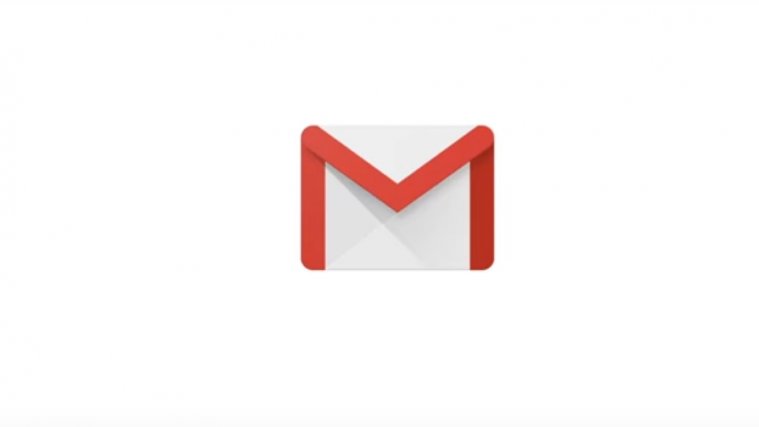 Gmail