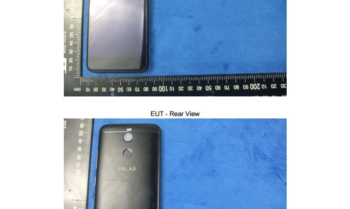 BLU R2