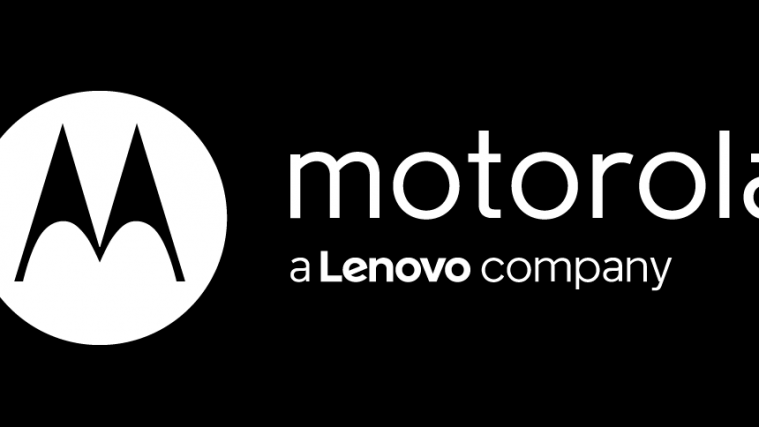 motorola logo