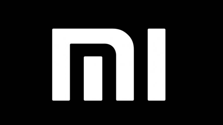 Xiaomi MIUI 9