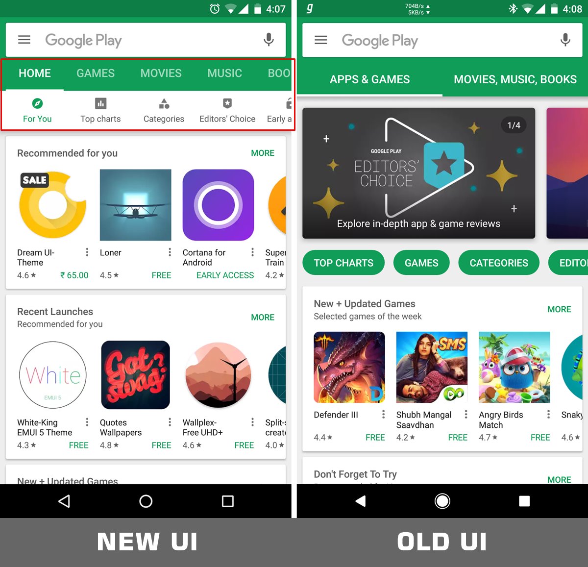 Music google play store. Супер андроид. Google Play. Play Store interface. Play New.