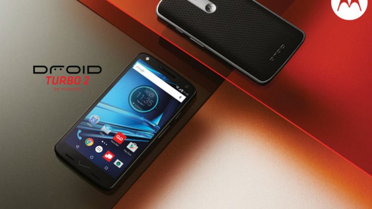 verizon droid turbo 2 update