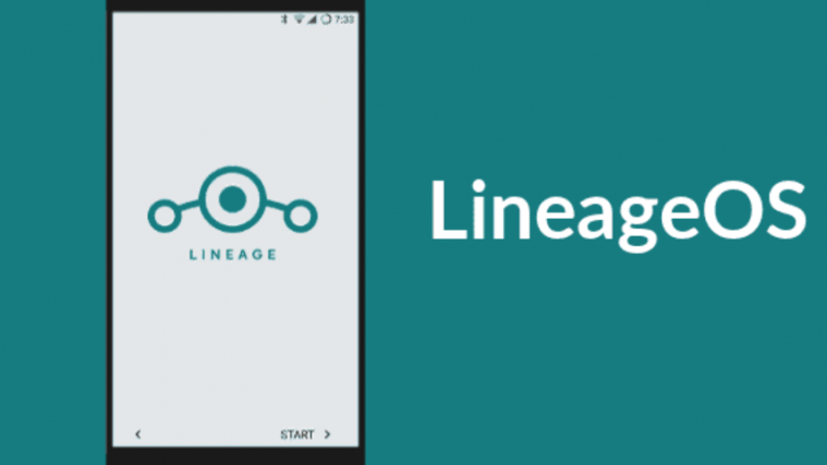 lineageos 15.1