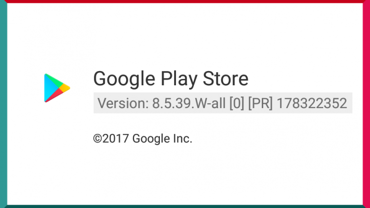 play-store-8.5.39-apk