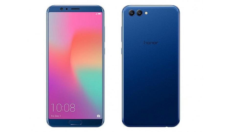 honor view 10 discount