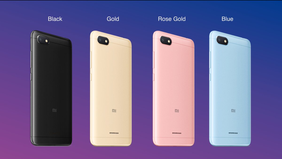 Телефон редми 6 а. Редми 6. Сяоми 6. Redmi 6a цвета. Xiaomi Redmi 6 a цвета.