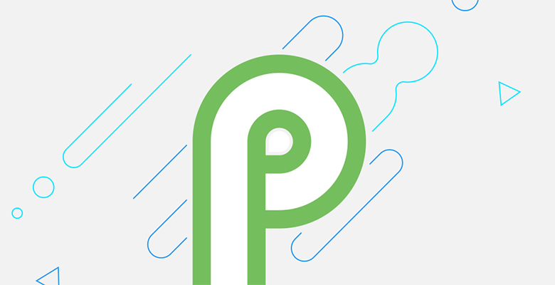 Over 100 Android 9 Pie Go Edition Devices To Be Released By End Of 18