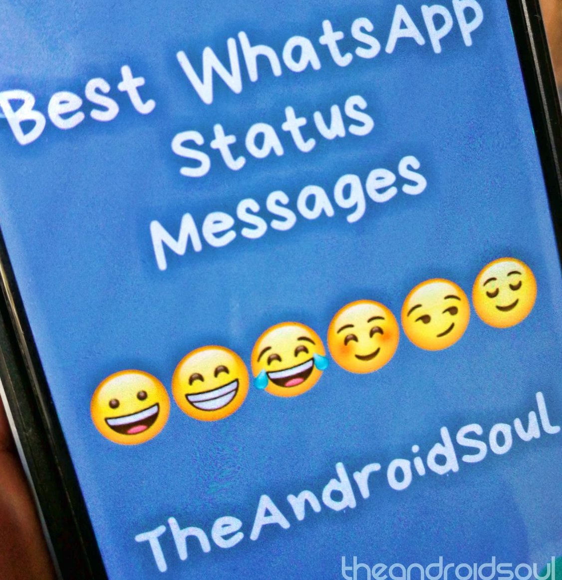 Whatsapp Status Funny - 150 Funny Status Lines For Whatsapp.