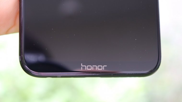 Best Honor Play Cases