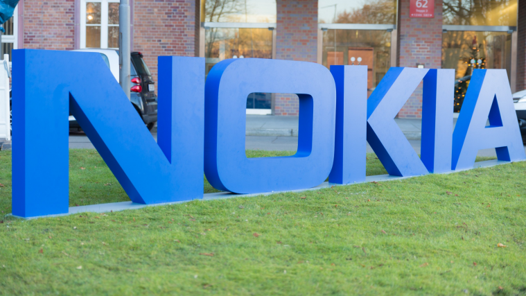 Nokia 3, Nokia 5, Nokia 6, Nokia 8 confirmed for Android Pie update title