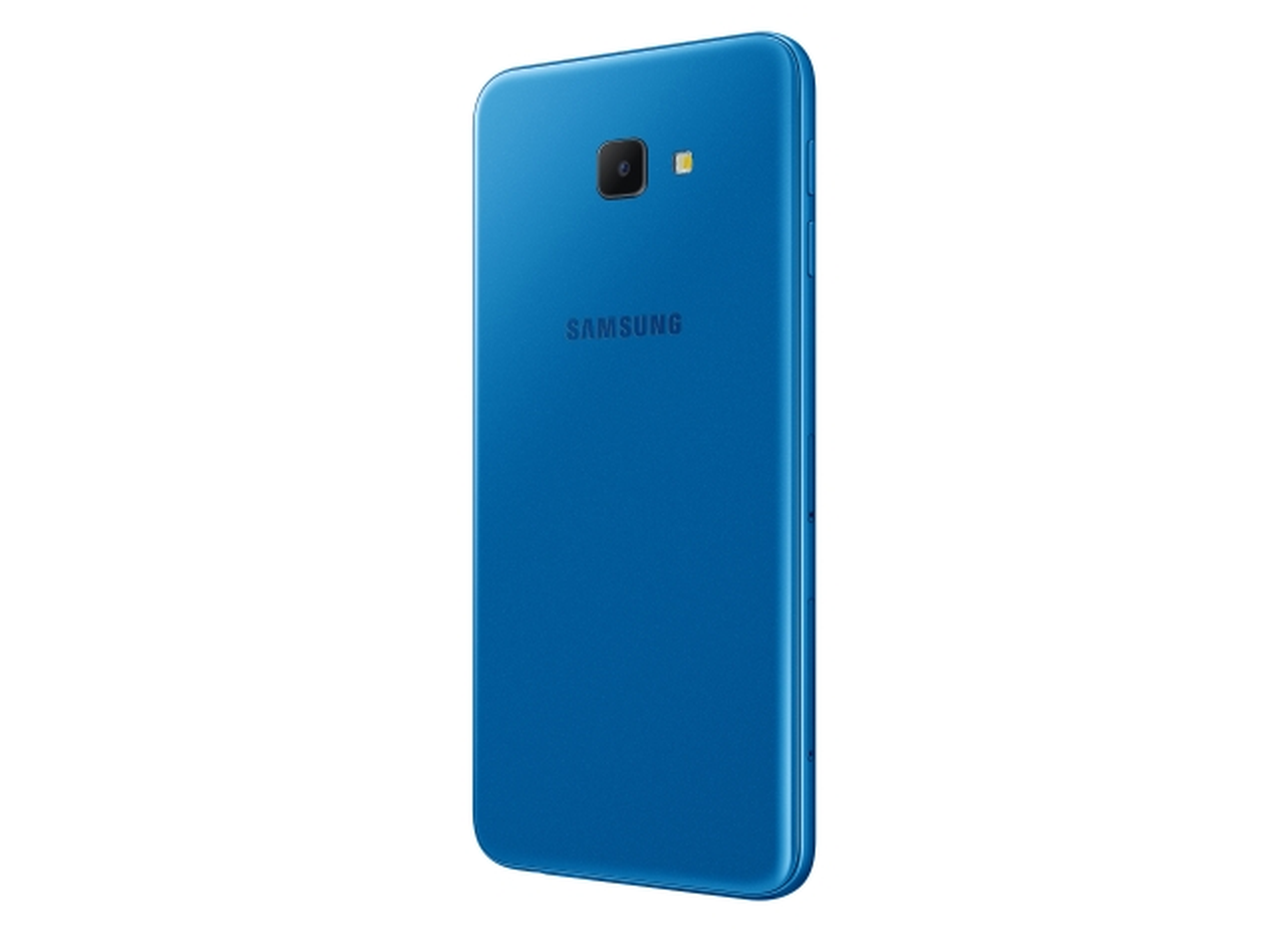 Samsung Galaxy J4 Core specs