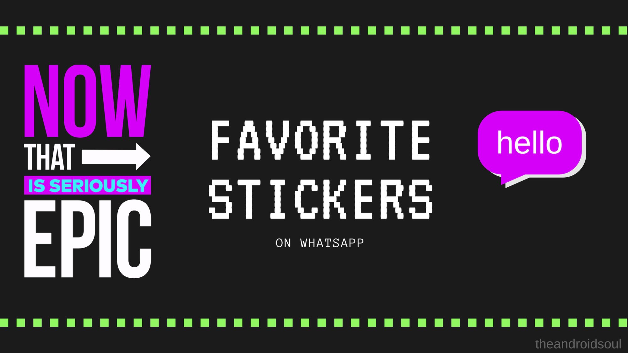 how-to-save-whatsapp-stickers-as-favorites