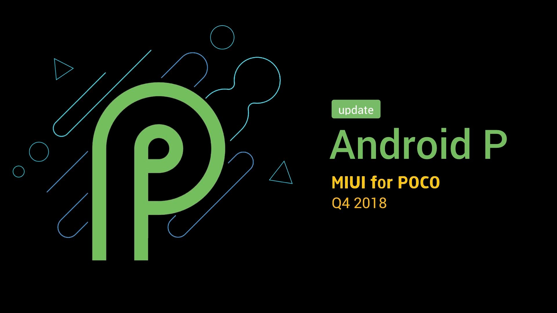 should you buy poco f1 over oneplus 6t android