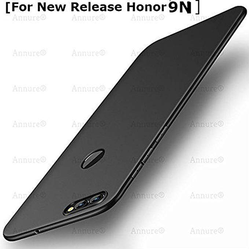 Honor 9 Slim case