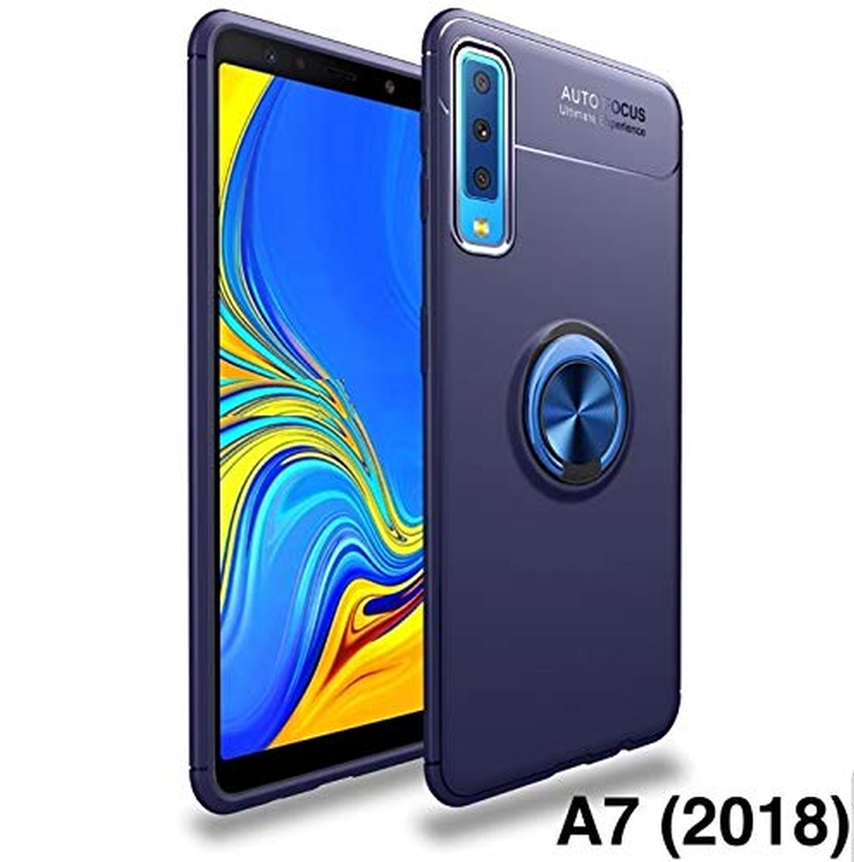 Samsung Galaxy A7 case